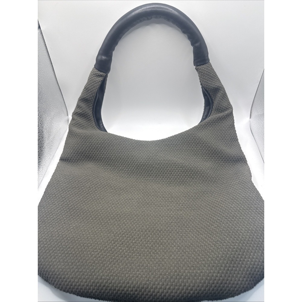 Fausto Santini Italian Designer Handbag    P-6